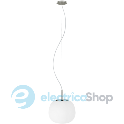Люстра EGLO BALMES (39168)