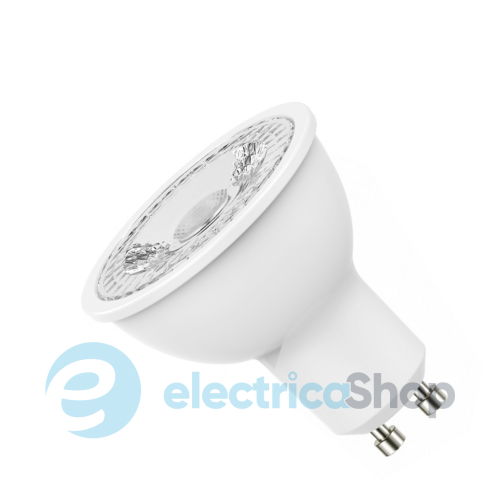Лампа LED Star PAR16 3.6-35W 35° CW 850 220-240V GU10