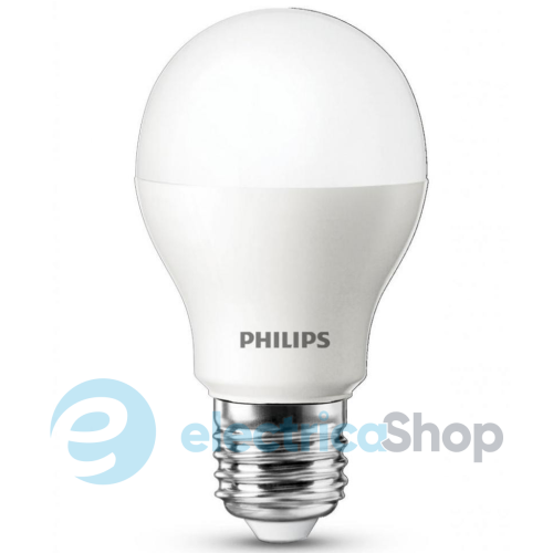 Лампа LEDBulb (18-130W E27 6500K 230V A67/PF)