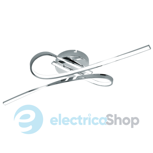 Стельовий світильник Eglo 96329 SELVINA