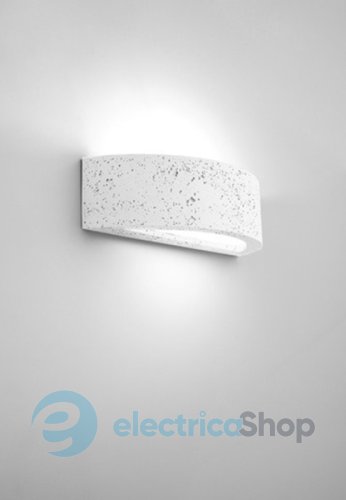 Светильник Nowodvorski 9633 Arch