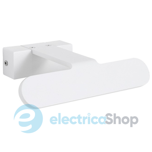 Светильник Nowodvorski 6847 SANTI LED