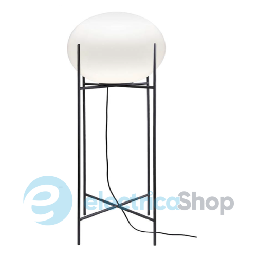 Торшер Nowodvorski Nuage 9750