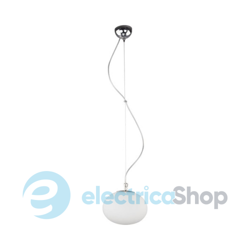 Люстра Nowodvorski Nuage (7024)