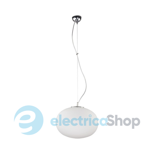 Люстра Nowodvorski Nuage 7026