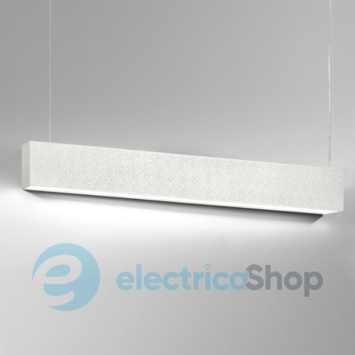 Люстра Nowodvorski Stone Mosaic White 7012