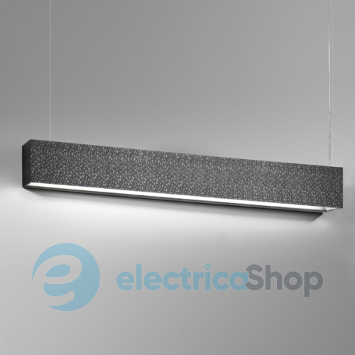 Люстра Nowodvorski Stone Mosaic Gray 7013