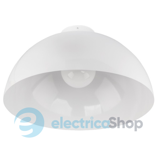 Люстра Nowodvorski Hemisphere Ceiling White 6932