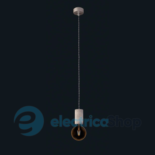 Люстра Nowodvorski TULUM 9692