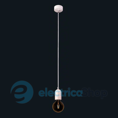 Люстра Nowodvorski TULUM 9690