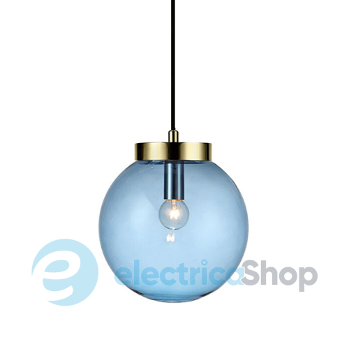 Люстра MARKSLOJD Ball (106837)