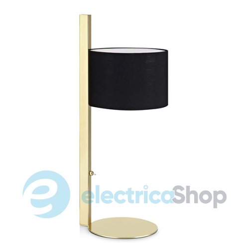 Настольная лампа MARKSLOJD 106847 Pullman