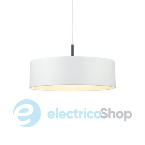 Люстра MARKSLOJD Jupiter 106840