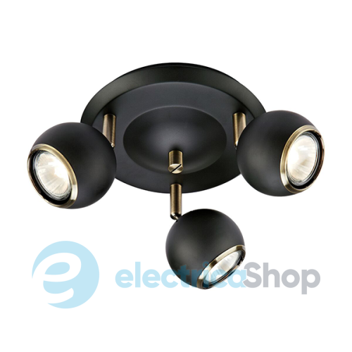 Світильник MARKSLOJD Coco (106876)