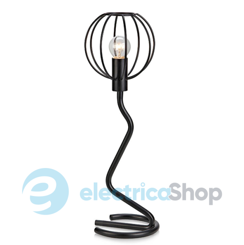 Настільна лампа MARKSLOJD 107006 Clive