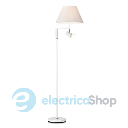 Торшер MARKSLOJD Innocent 107048