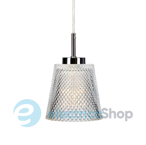 Люстра MARKSLOJD Lush 107049