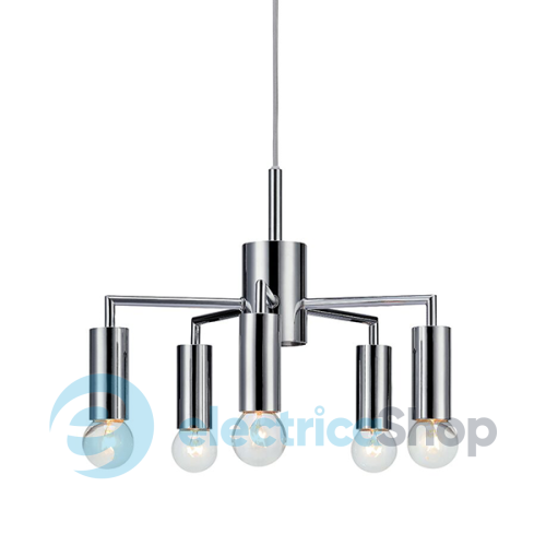 Люстра MARKSLOJD Trophy 107034