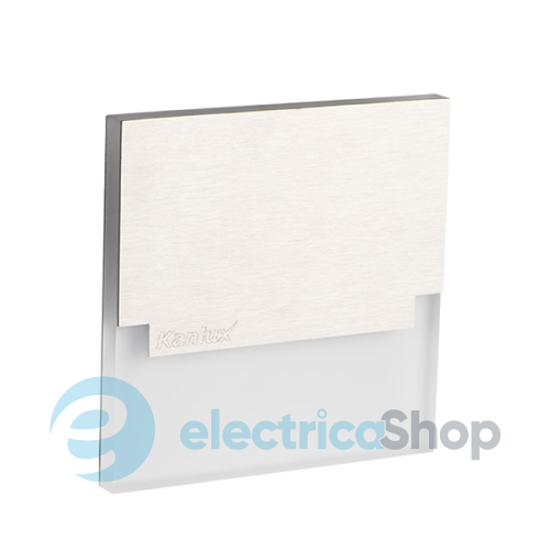 Светильник Kanlux 23803 SABIK LED AC-CW 6500K
