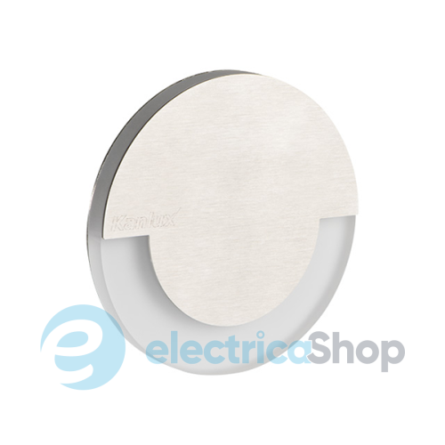 Светильник Kanlux 23805 SOLA LED AC-CW 6500K