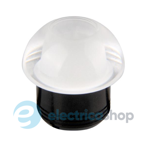 Светильник встроенный Horoz 016-031-0003 Lisa White