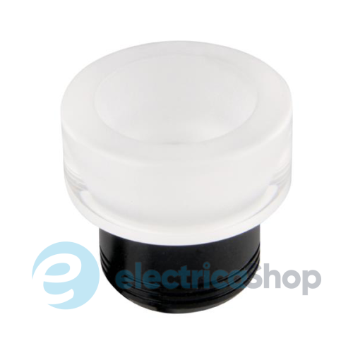 Светильник встроенный Horoz 016-032-0003 Julia White