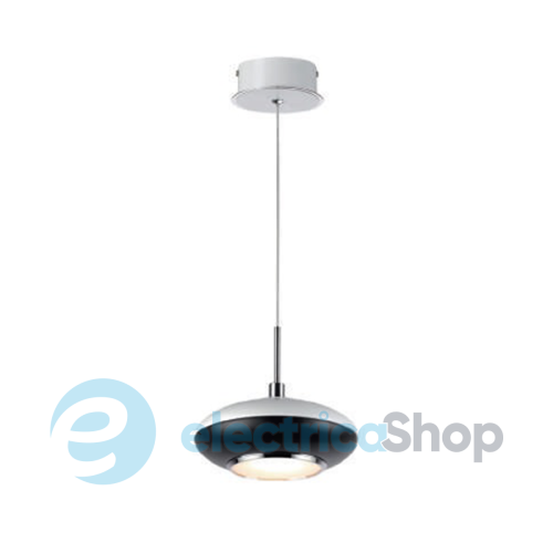 Підвіс Intelite Deco Maxus Falzer 5W