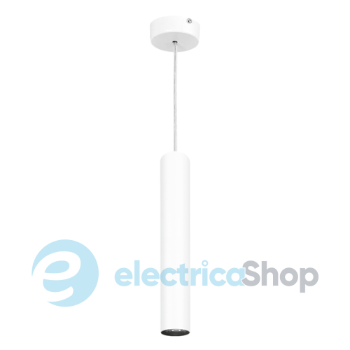 Підвіс Maxus 1-FPL-006-01-C-WH 6W яскраве світло