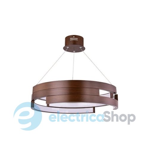 Подвесной светильник Zambelis lights 17002