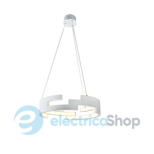 Подвесной светильник Zambelis lights 17001