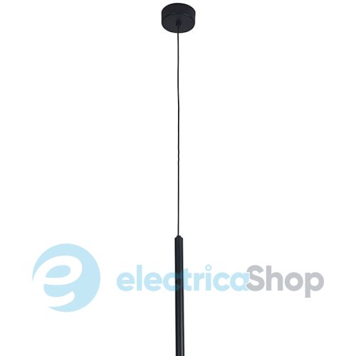 Подвесной светильник Zambelis lights 17009