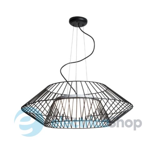 Подвесной светильник Zambelis lights 1545