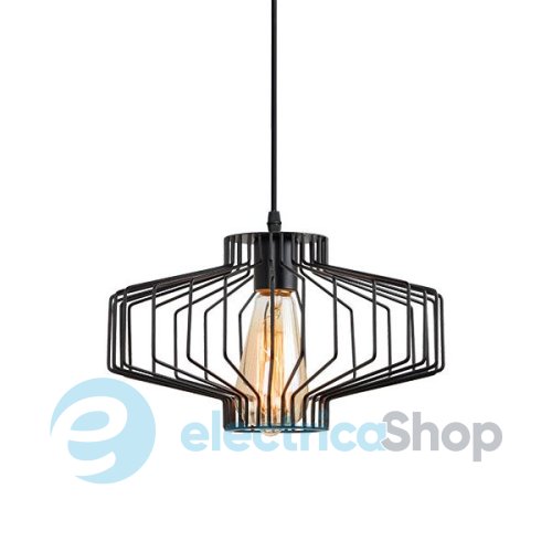 Подвесной светильник Zambelis lights 1676