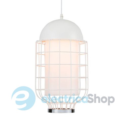 Подвесной светильник Zambelis lights 1634