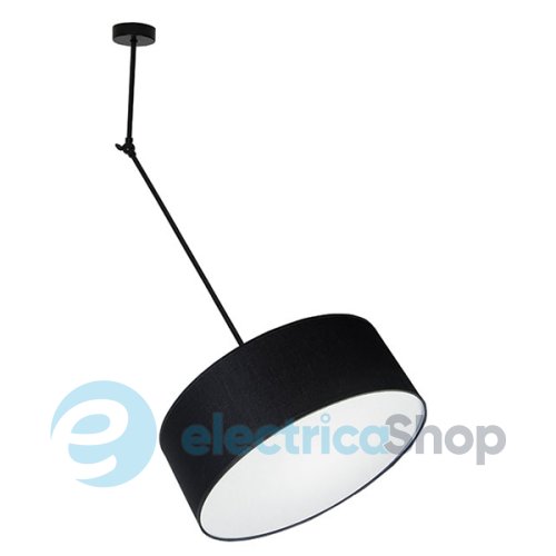 Люстра Zambelis lights 1671