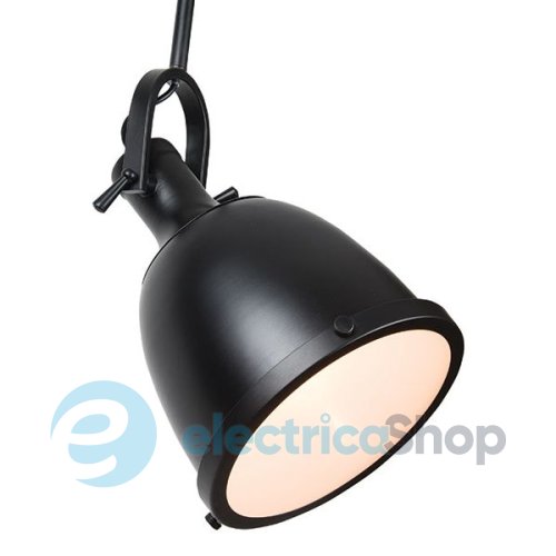 Підвісний світильник Zambelis lights 1670
