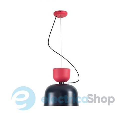 Подвесной светильник Zambelis lights 17033