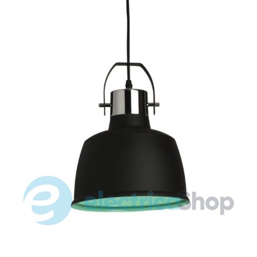 Подвесной светильник Zambelis lights 1522