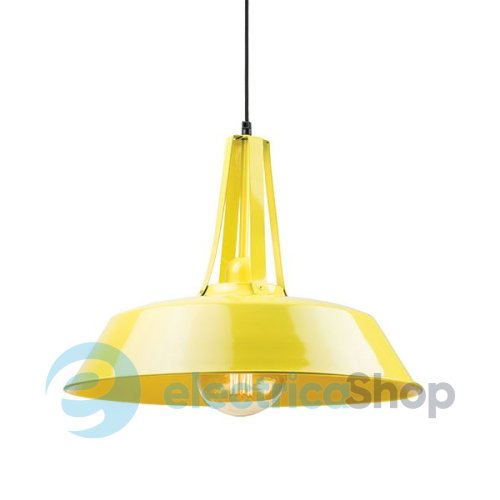 Подвесной светильник Zambelis lights 1642