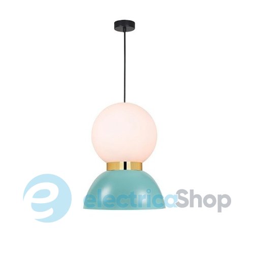 Подвесной светильник Zambelis lights 17036