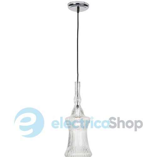 Подвесной светильник Zambelis lights 17038