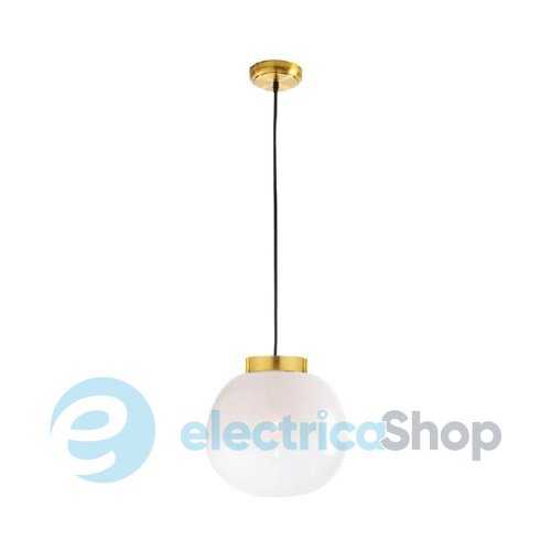 Подвесной светильник Zambelis lights 17045