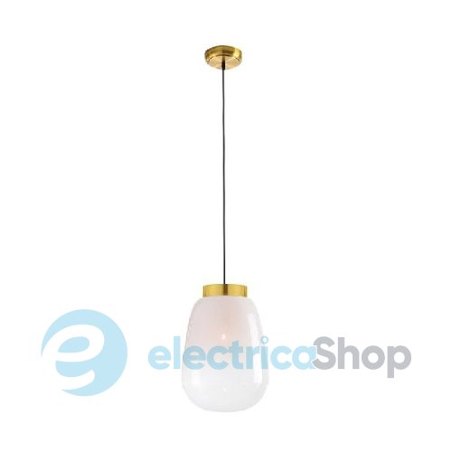 Подвесной светильник Zambelis lights 17046