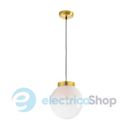 Подвесной светильник Zambelis lights 17047
