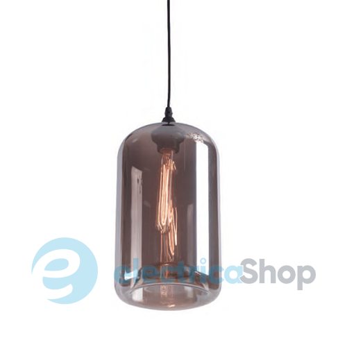 Подвесной светильник Zambelis lights 14101
