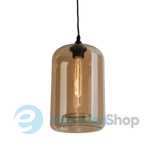 Підвісний світильник Zambelis lights 1573
