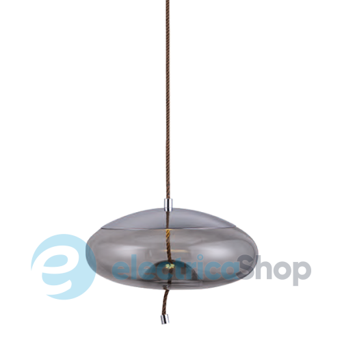 Подвесной светильник Zambelis lights 17056