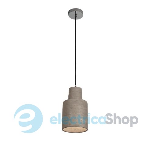 Подвесной светильник Zambelis lights 1582