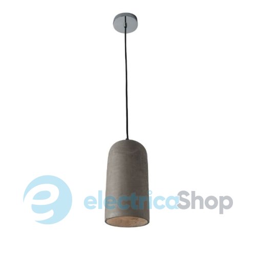 Подвесной светильник Zambelis lights 1581