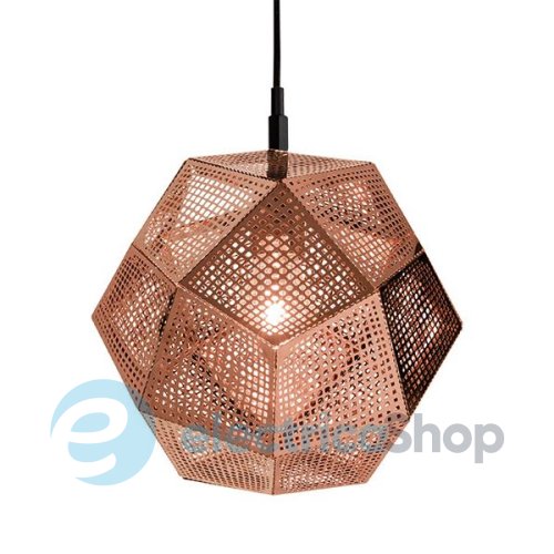 Подвесной светильник Zambelis lights 1684